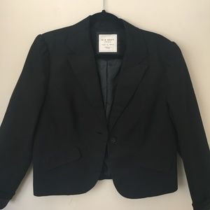 Old Navy Blazer